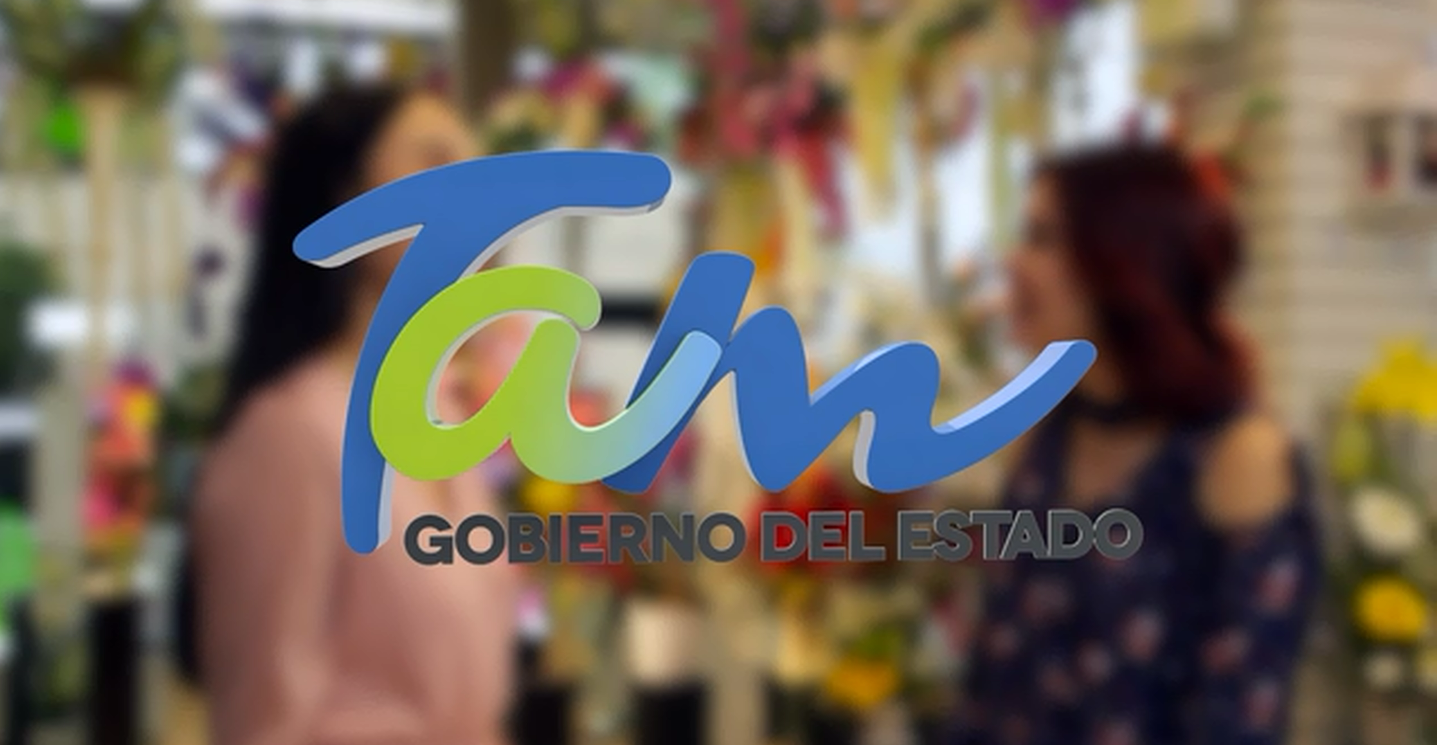Sin título