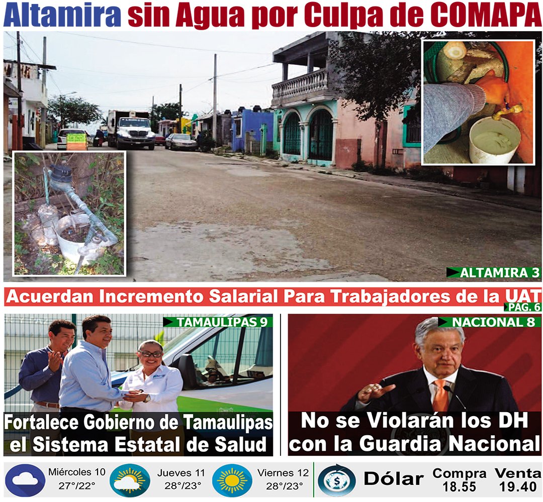 Maquetación 1
