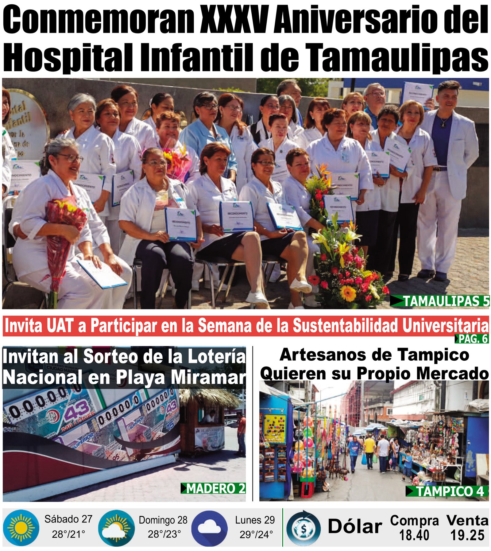 Maquetación 1