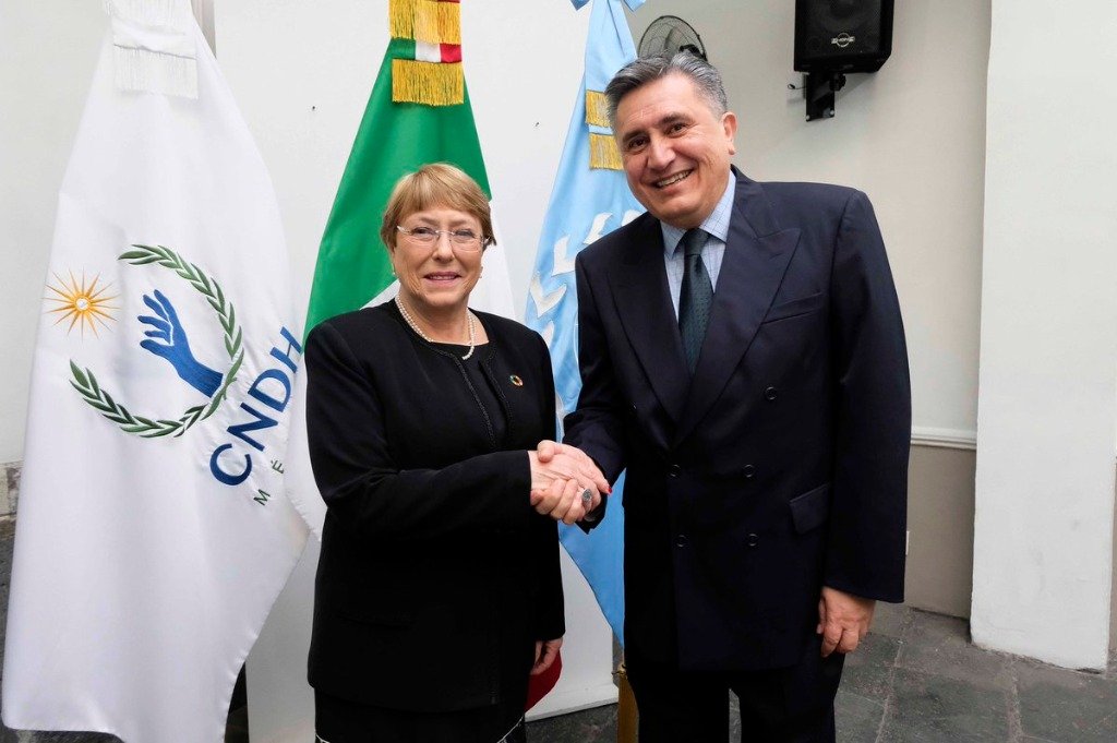 ellosdos
