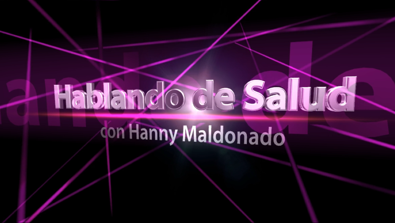 fondo intro