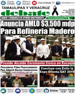 Maquetación 1