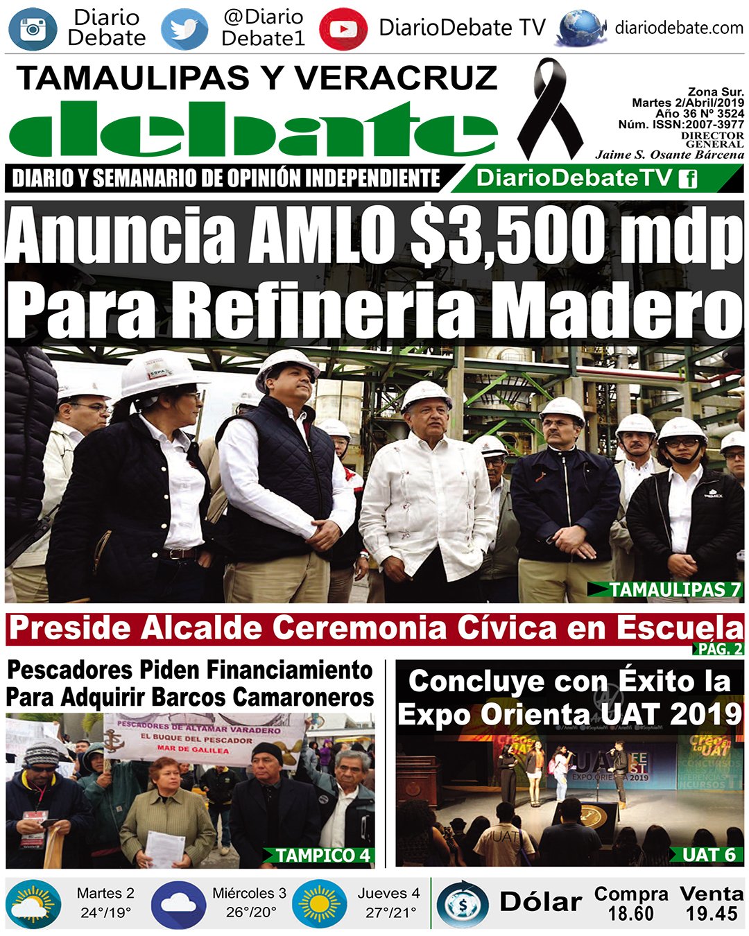 Maquetación 1