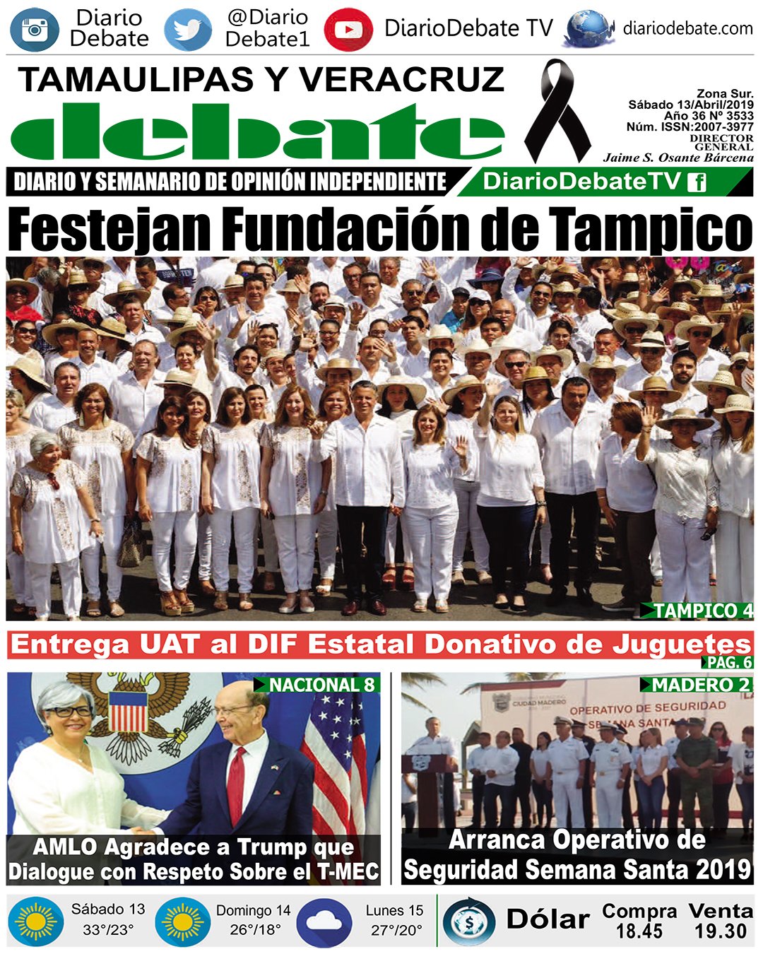 Maquetación 1