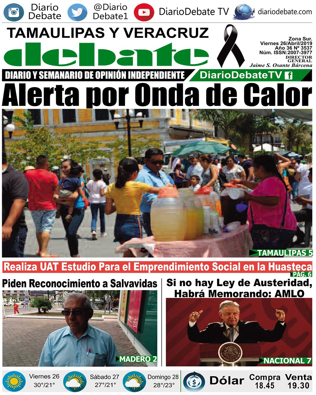 Maquetación 1