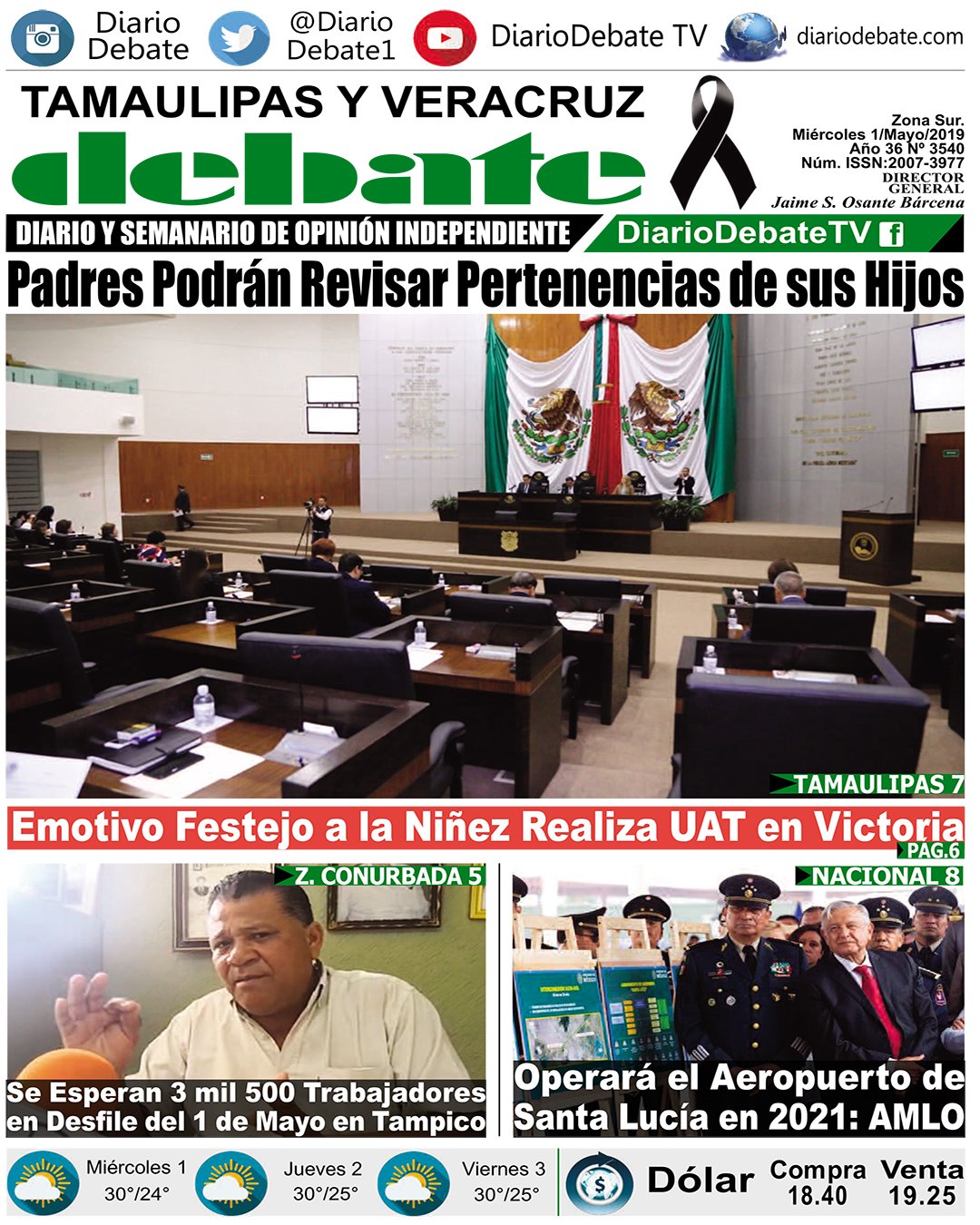 Maquetación 1