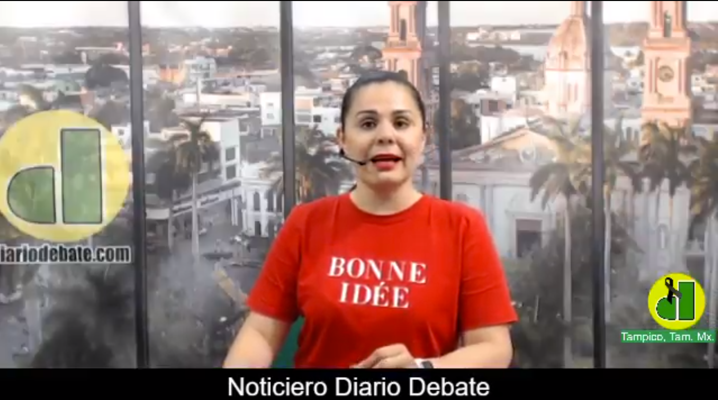 noticiero