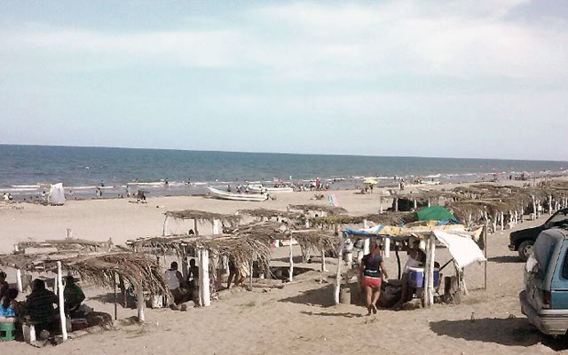 playa-veracruz