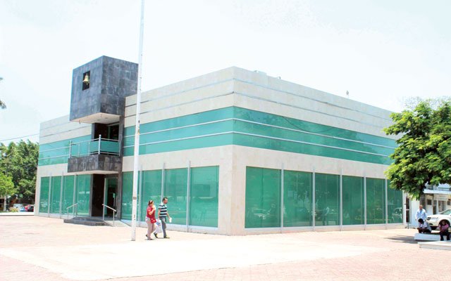 presidencia-madero1