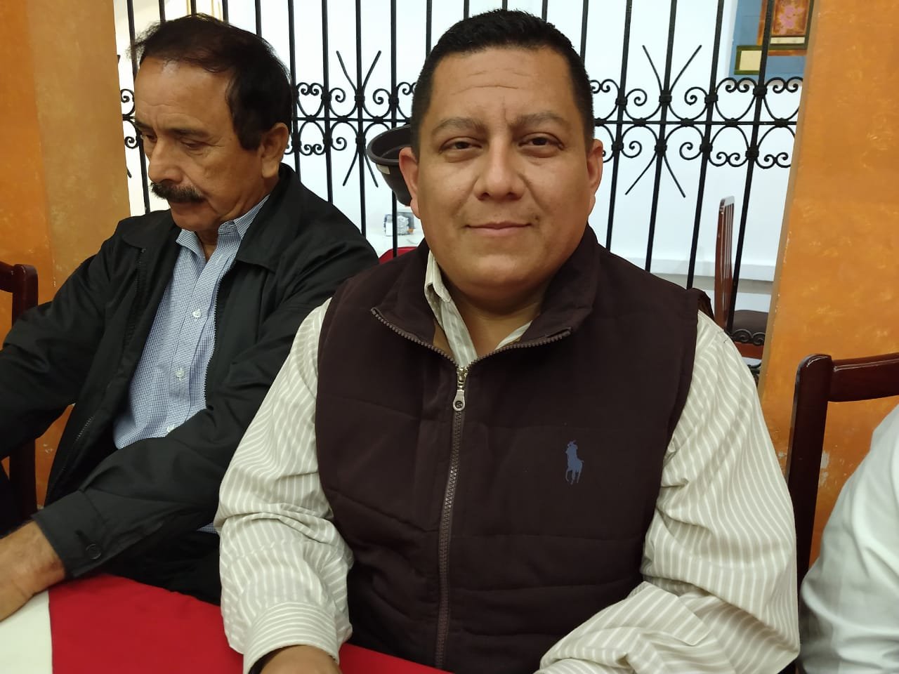 señalamientos 3
