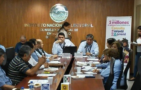 thumbnail_el-consejo-distrital