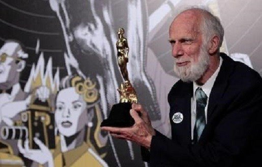 thumbnail_el-fotogrago