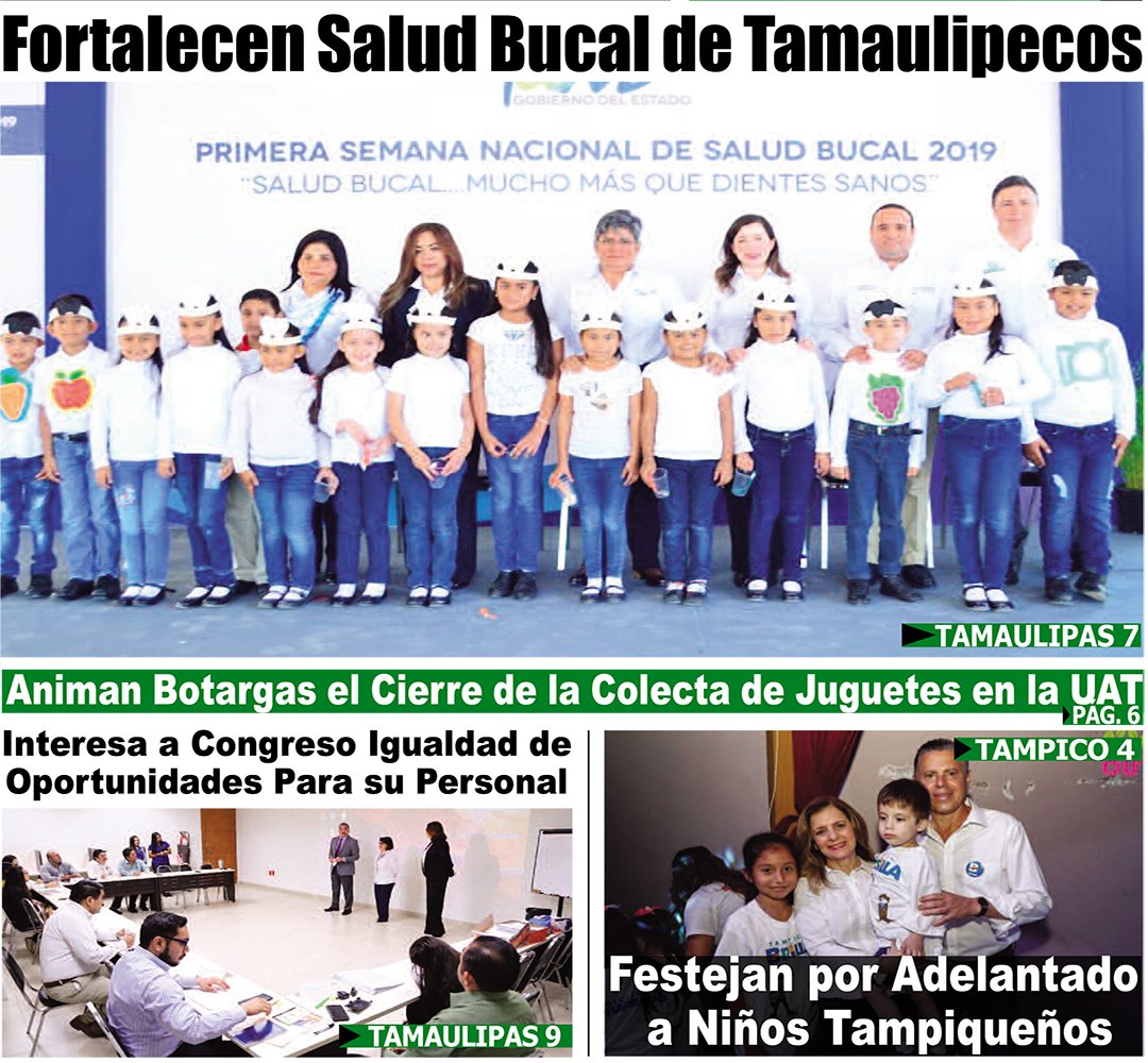 Maquetación 1