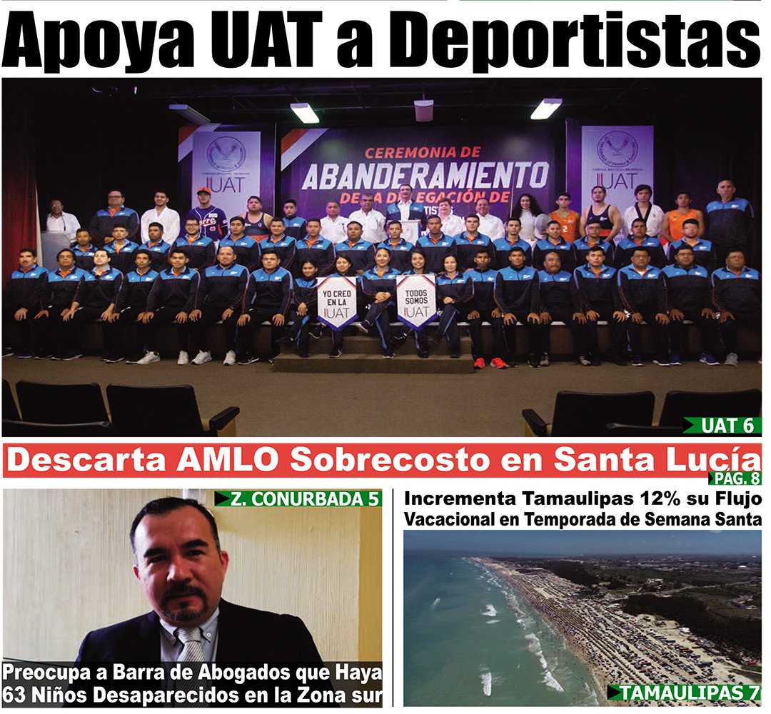 Maquetación 1