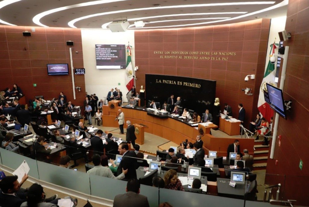 Congreso (1)