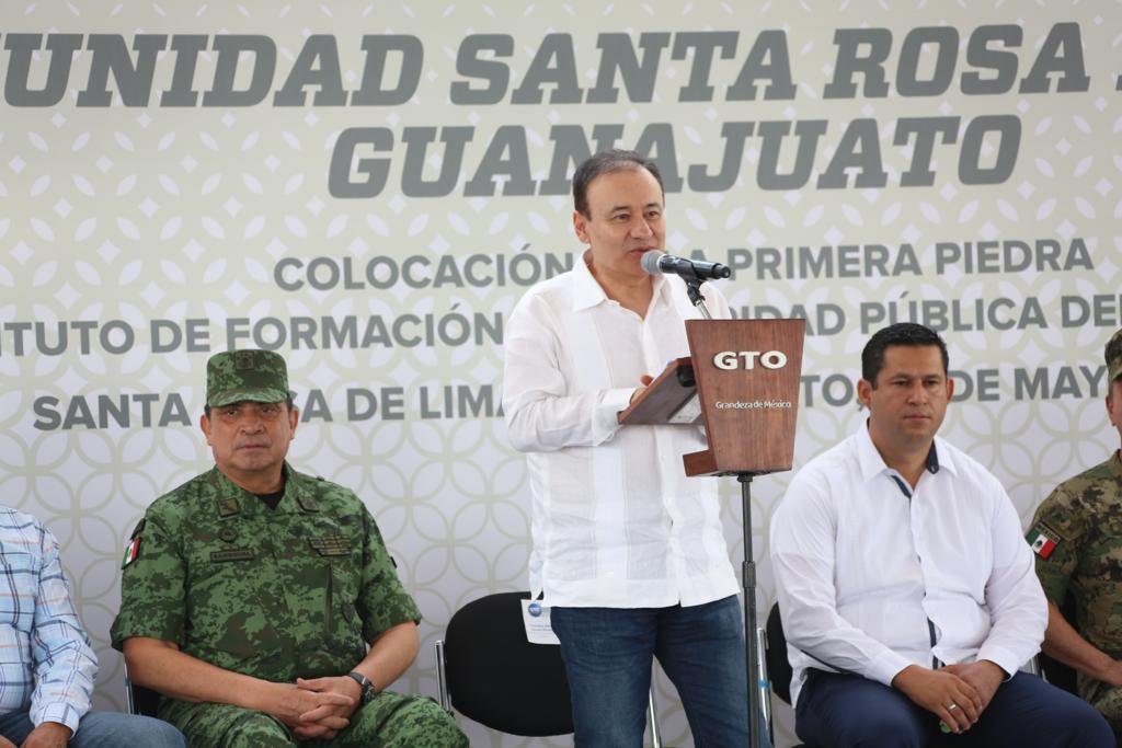 Durazo