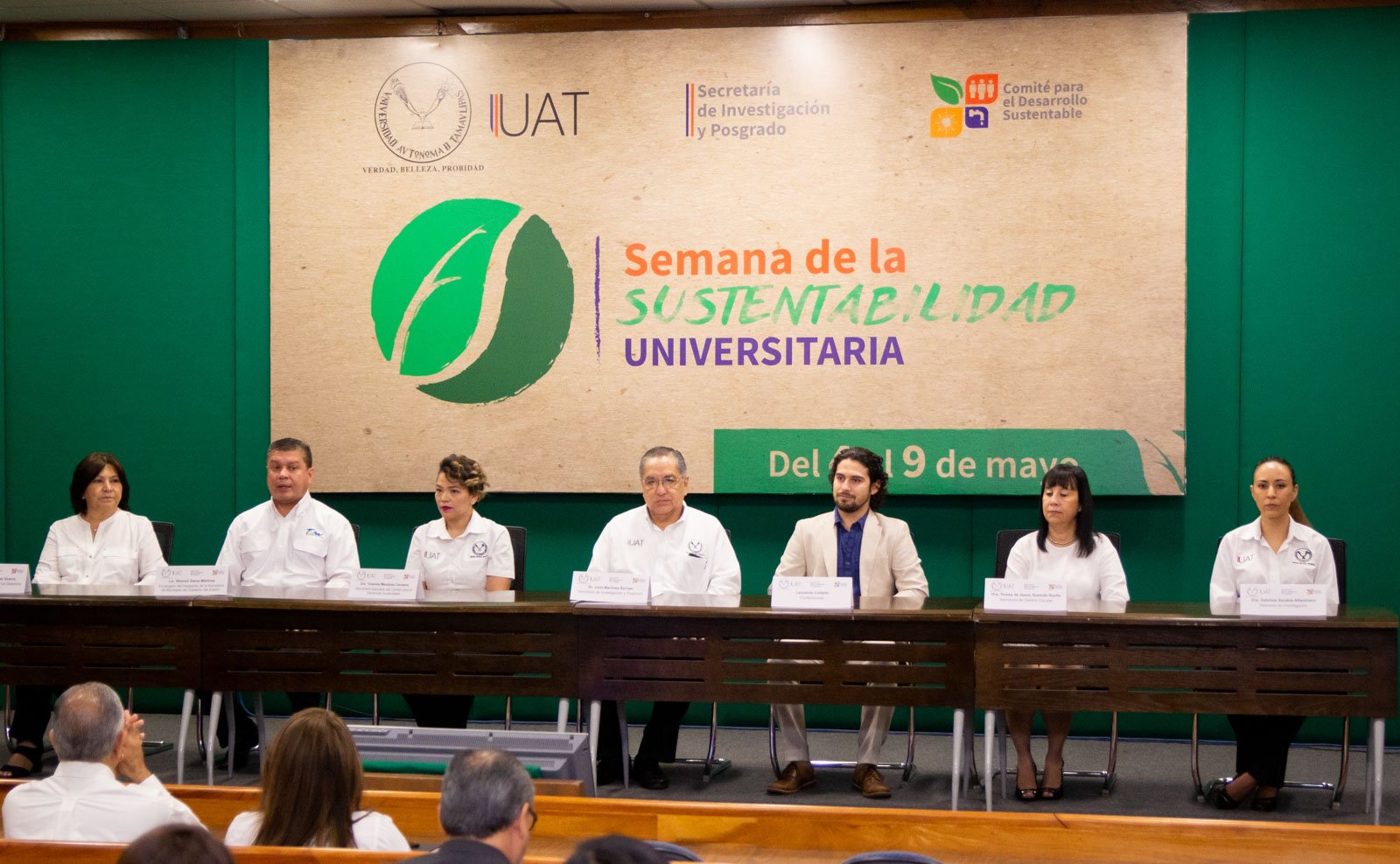 Foto 3 sustentabilidad