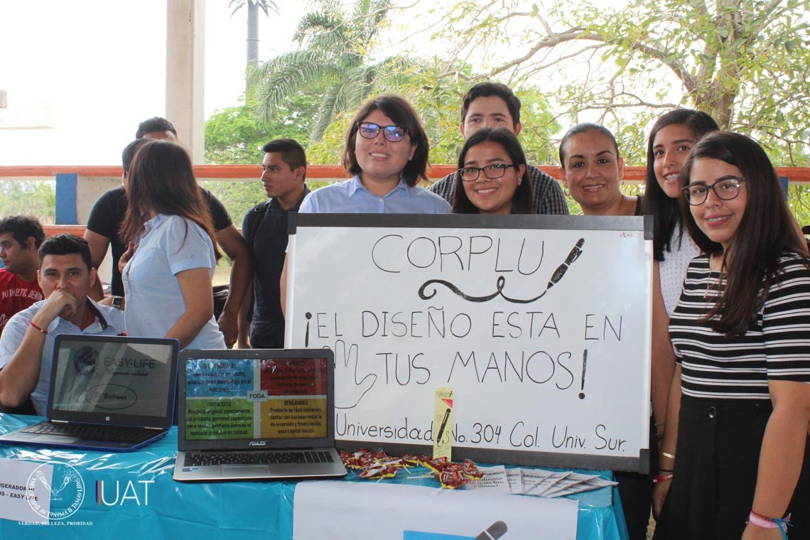 Foto_2_emprendedores_17_05
