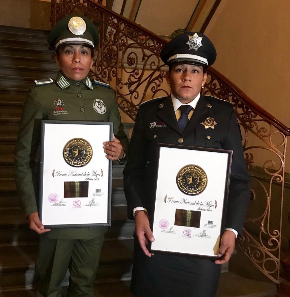 PREMIO CANADEM (2)