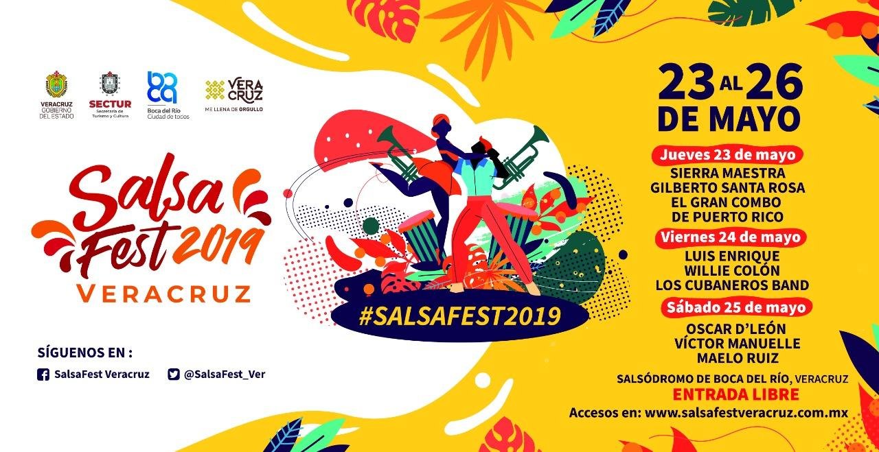 PRESENTACIÓN SALSAFEST 2019 (8)