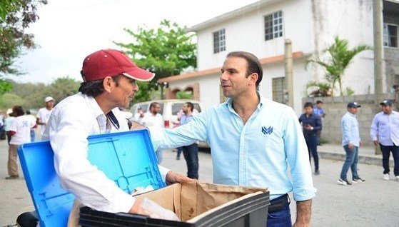 Presentación14-1