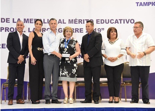 Presentación167-3