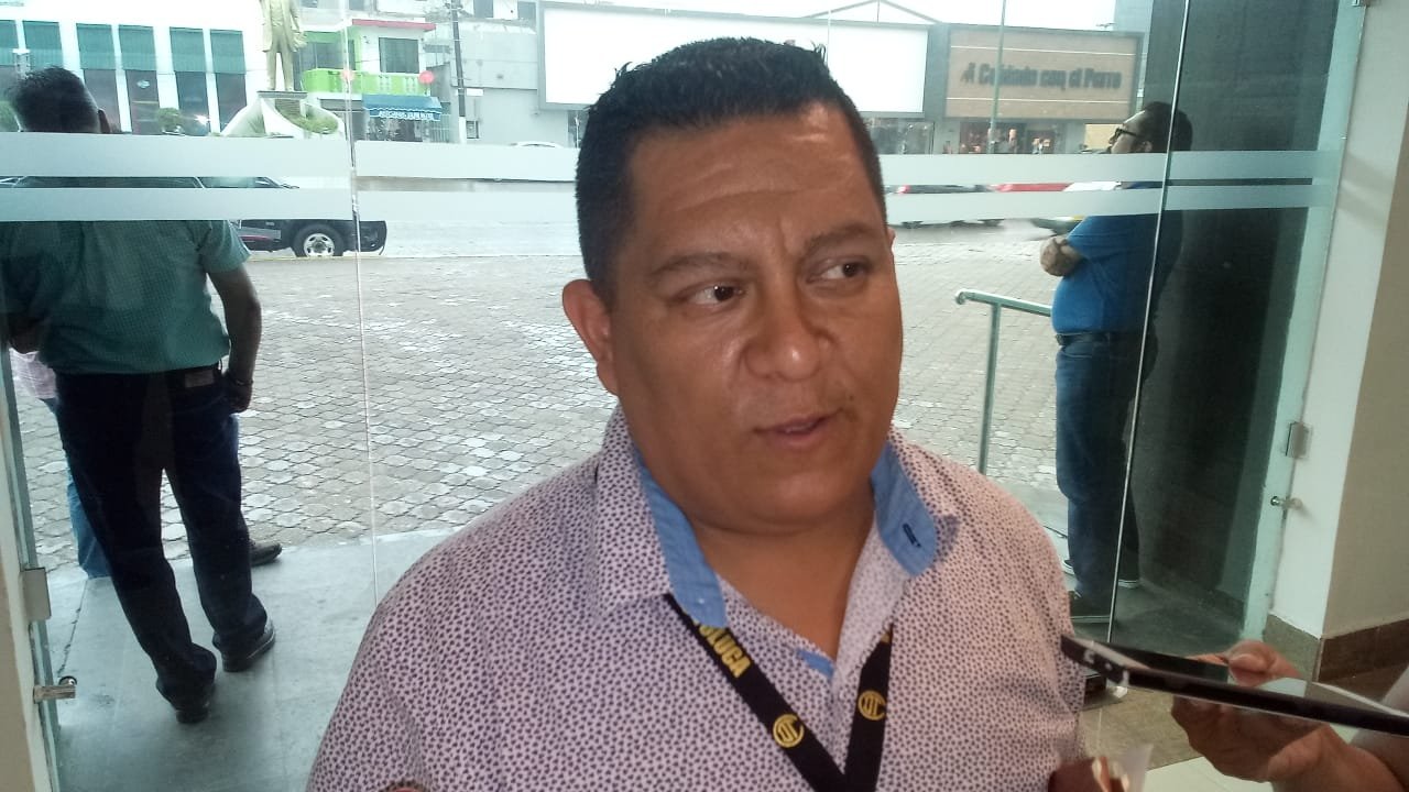 SALVAVIDAS