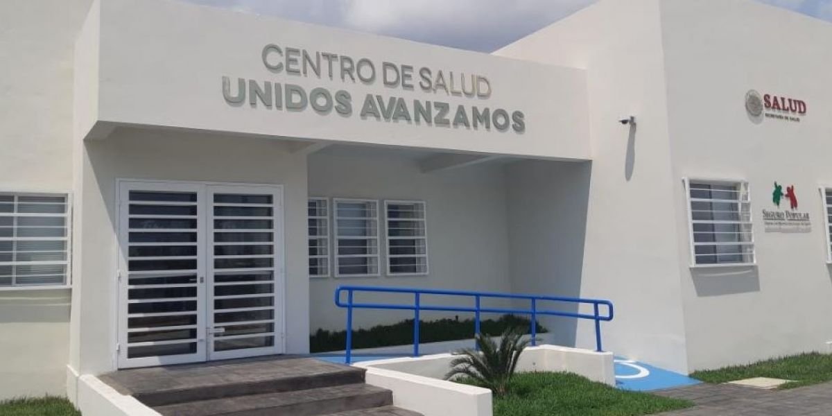 altamira 2