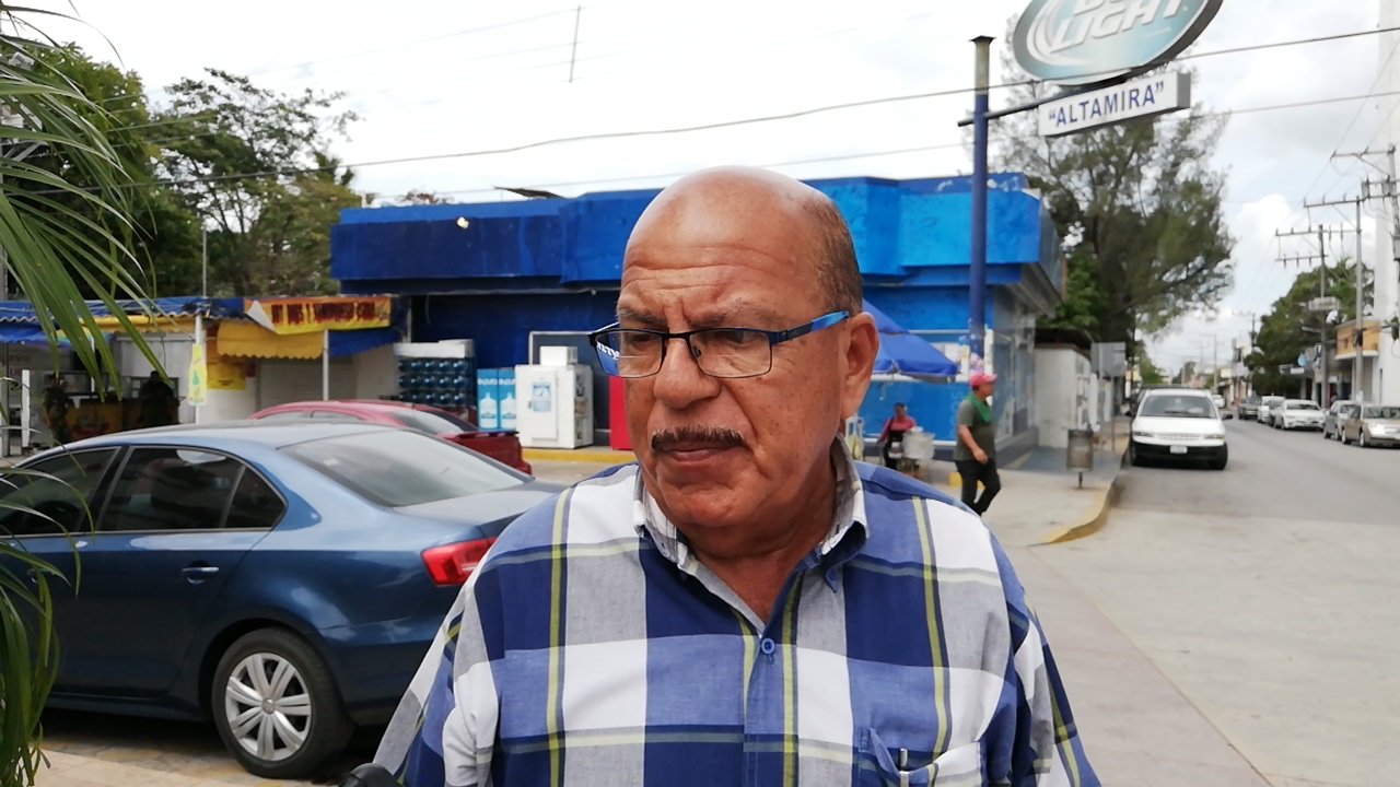 altamira escuela 2