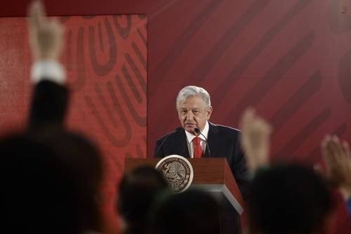 amlo