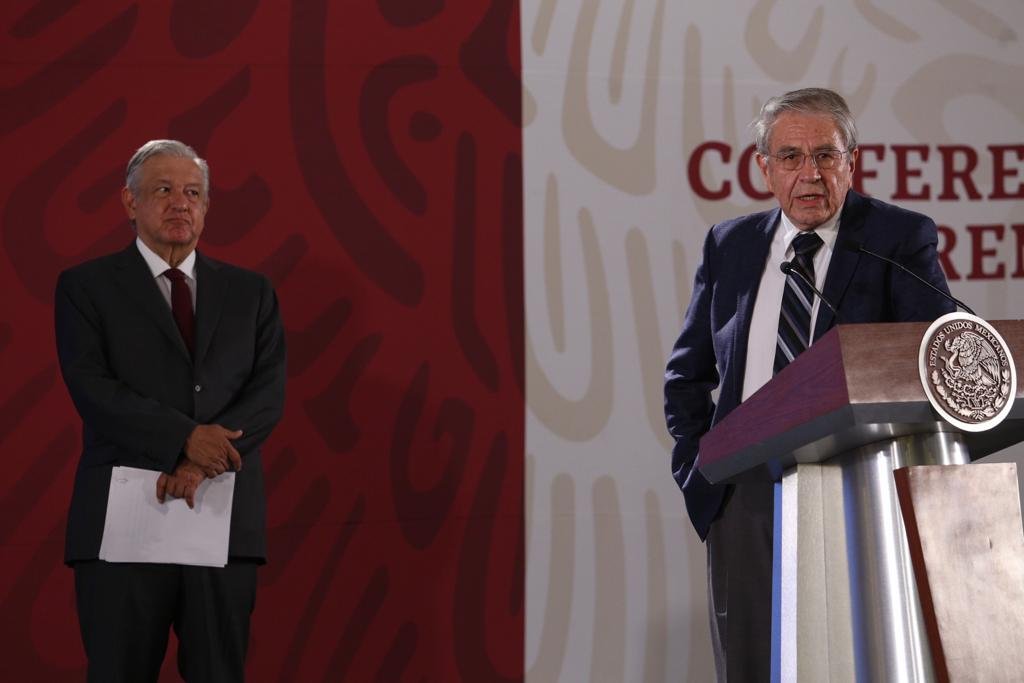 amlo27