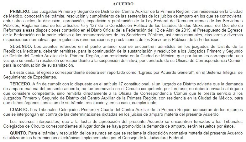 amparos (1)