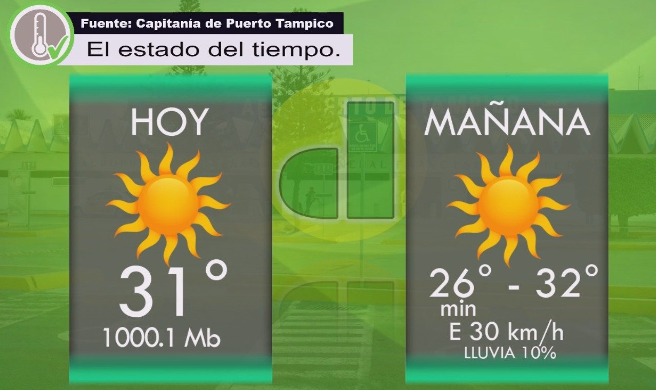 clima 1