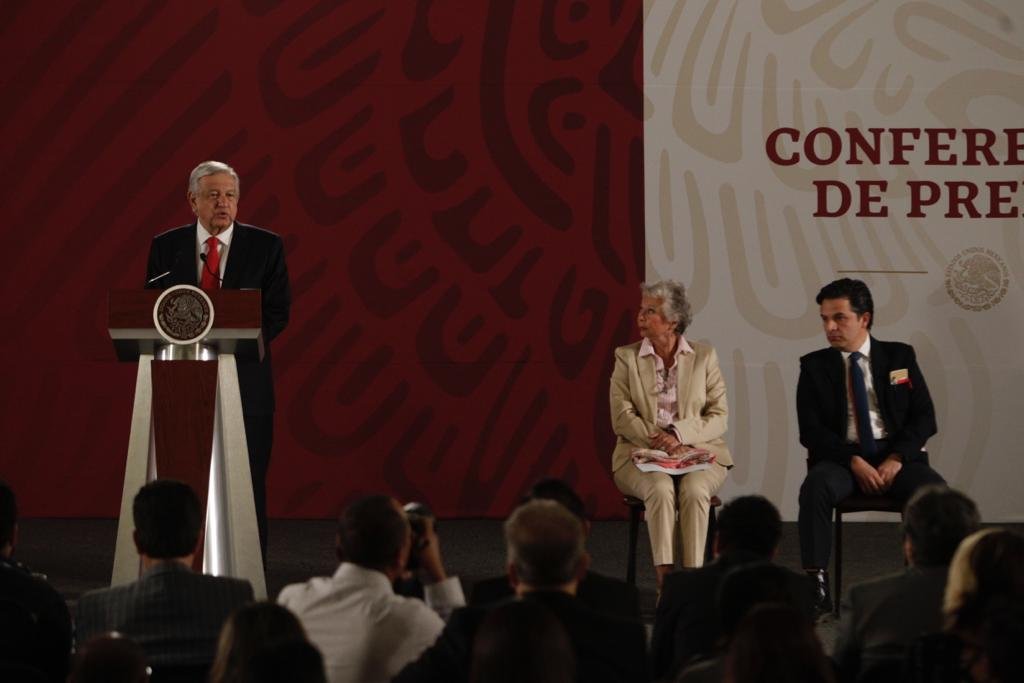 conferencia23