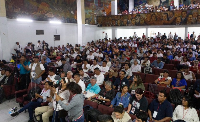 congresocnte