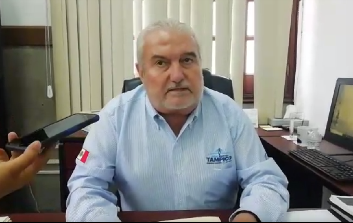 declaracion