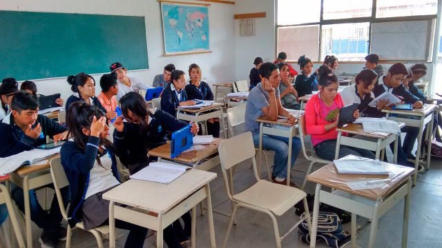 educacion-rural-2-640x360