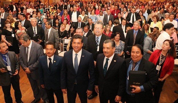 foto-reynosa