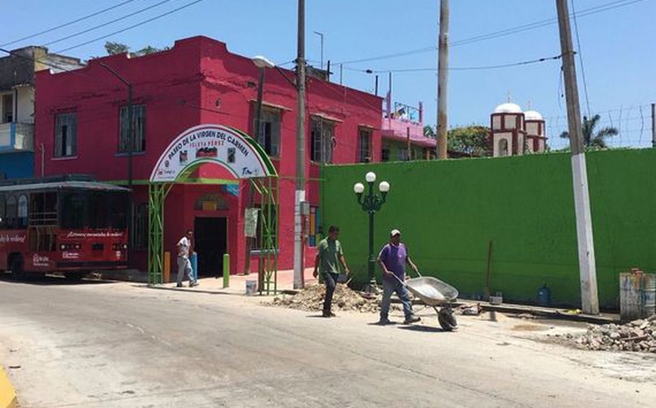 isleta-perez-1