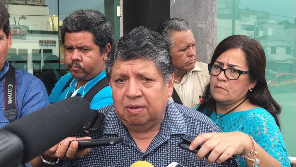 madero 2