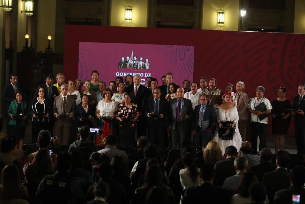 maestros1