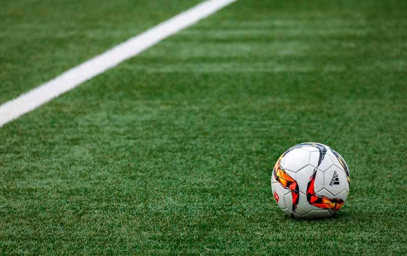 medidas-de-un-campo-de-futbol