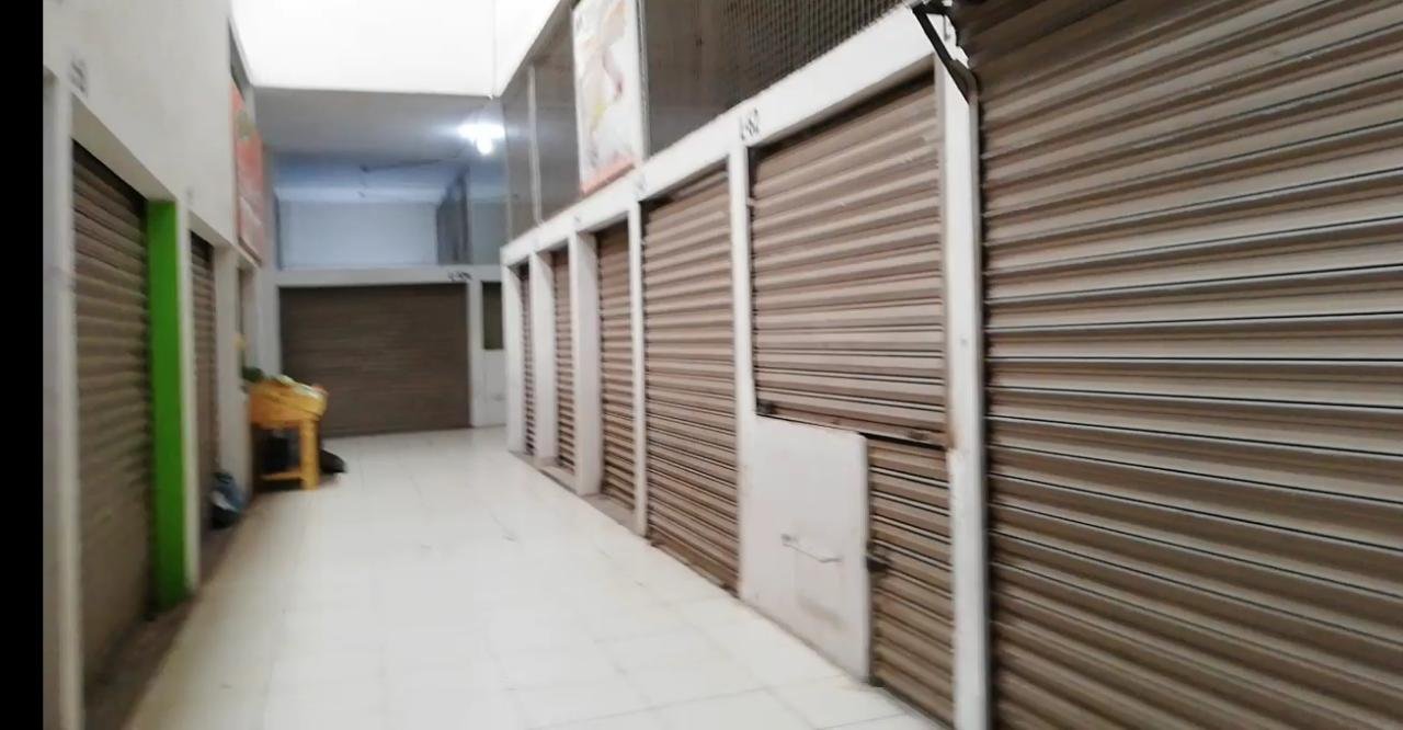 mercados tampico 1