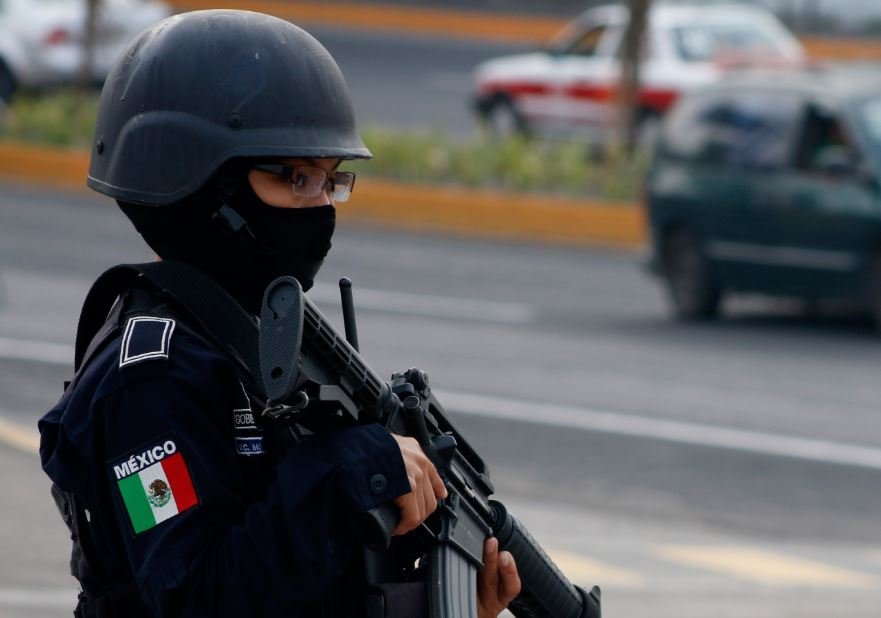mujerespolicias (1)