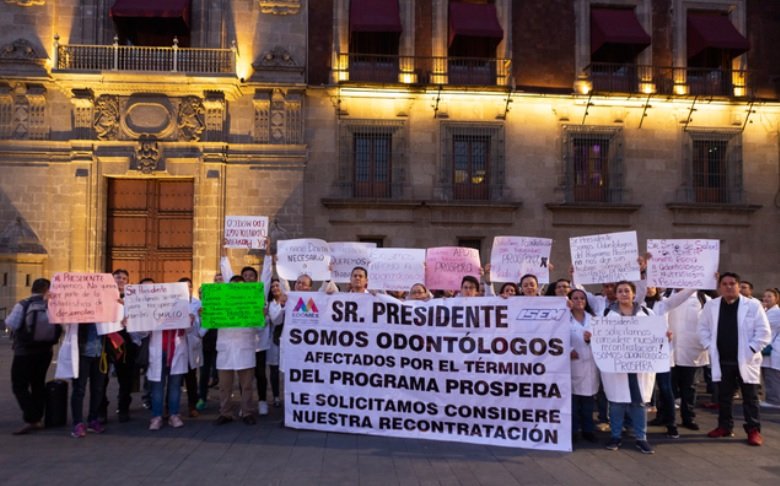 protestanodontologos