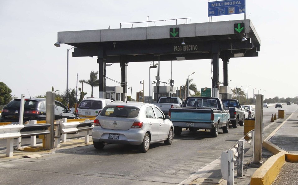 reten 2 tampico