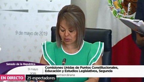 senadohoy9