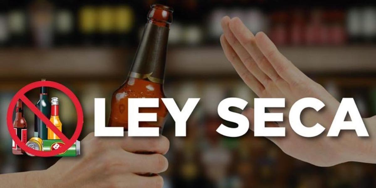 tam ley seca 1