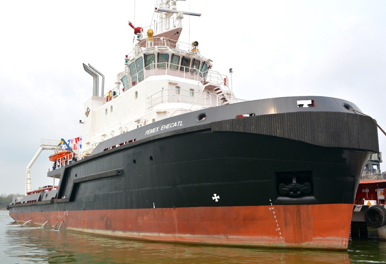 tampico pemex 2