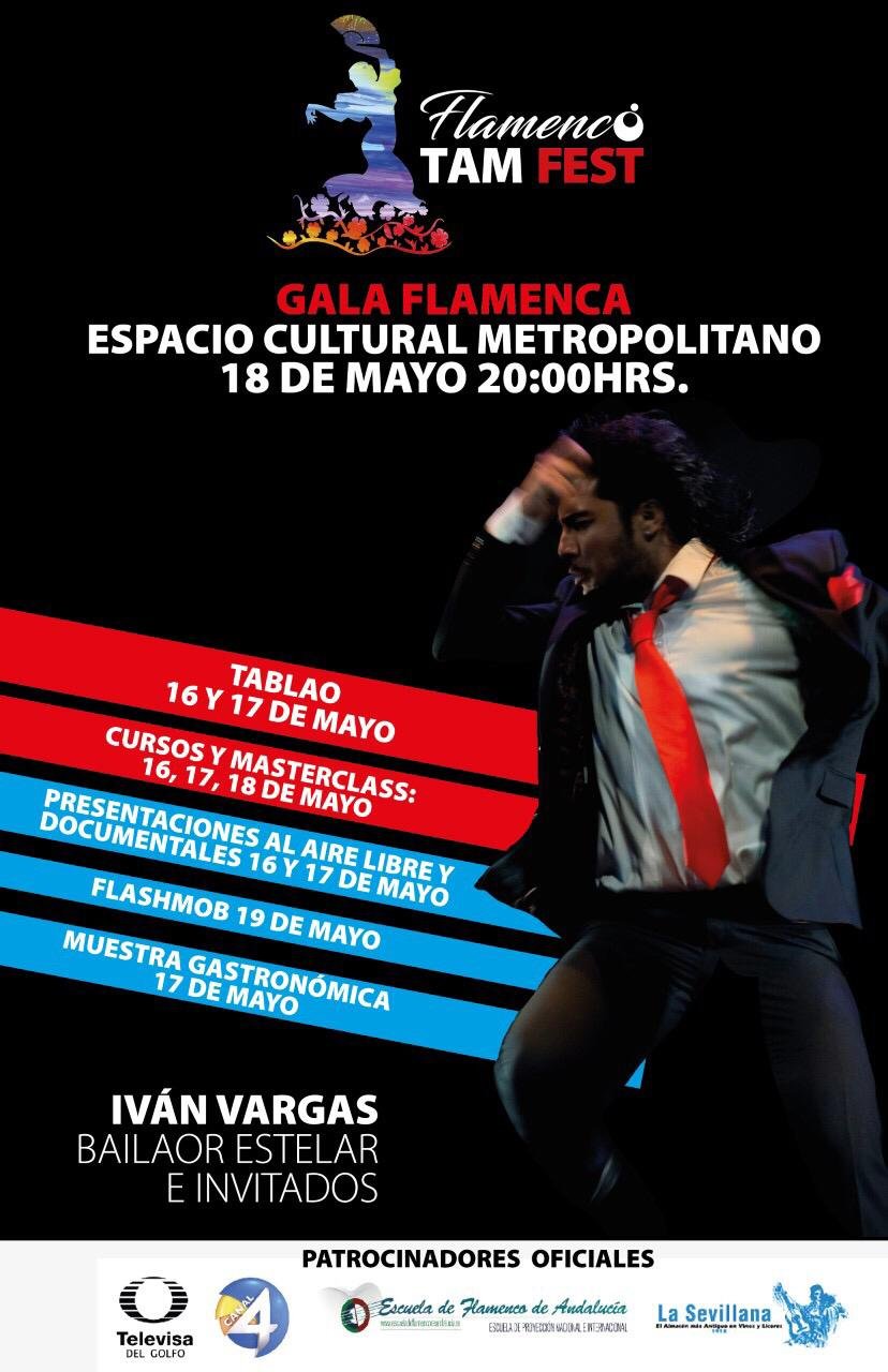 tampico